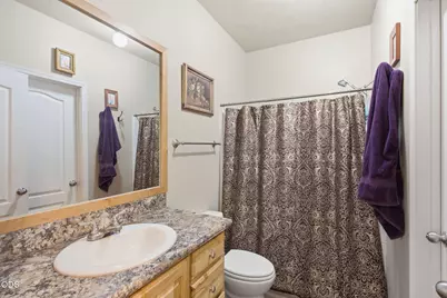 105 Dog Creek Road, Wolf Creek, OR 97497 - Photo 15