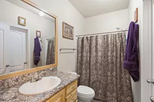 105 Dog Creek Rd, Wolf Creek, OR 97497 - Photo 15