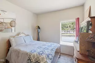 105 Dog Creek Rd, Wolf Creek, OR 97497 - Photo 17