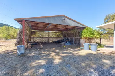 105 Dog Creek Road, Wolf Creek, OR 97497 - Photo 21
