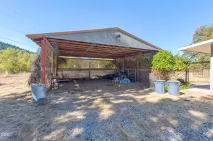 105 Dog Creek Rd, Wolf Creek, OR 97497 - Photo 21