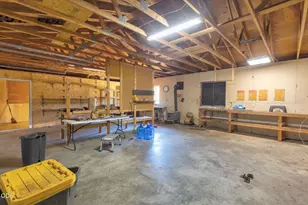 105 Dog Creek Rd, Wolf Creek, OR 97497 - Photo 25