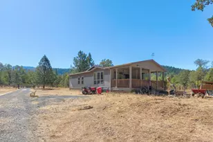 105 Dog Creek Rd, Wolf Creek, OR 97497 - Photo 41
