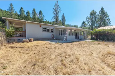 105 Dog Creek Road, Wolf Creek, OR 97497 - Photo 31