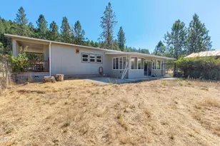 105 Dog Creek Rd, Wolf Creek, OR 97497 - Photo 31