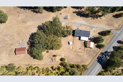 105 Dog Creek Road, Wolf Creek, OR 97497 - Photo 49