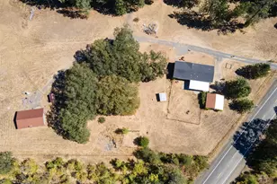105 Dog Creek Rd, Wolf Creek, OR 97497 - Photo 49