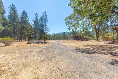 105 Dog Creek Road, Wolf Creek, OR 97497 - Photo 43