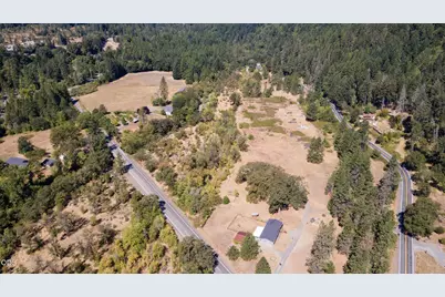 105 Dog Creek Road, Wolf Creek, OR 97497 - Photo 45