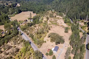 105 Dog Creek Rd, Wolf Creek, OR 97497 - Photo 45