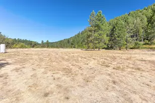 105 Dog Creek Rd, Wolf Creek, OR 97497 - Photo 33