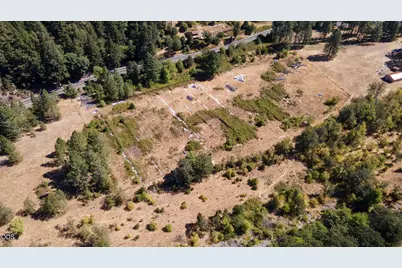 105 Dog Creek Road, Wolf Creek, OR 97497 - Photo 47