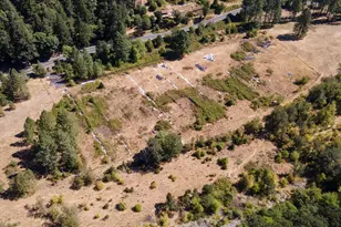 105 Dog Creek Rd, Wolf Creek, OR 97497 - Photo 47