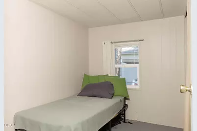 537 Thompson Creek Road #31, Applegate, OR 97530 - Photo 15