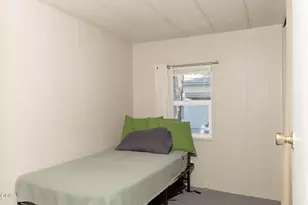 537 Thompson Creek Rd, Applegate, OR 97530 - Photo 15