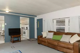 537 Thompson Creek Rd, Applegate, OR 97530 - Photo 5