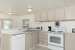 537 Thompson Creek Rd, Applegate, OR 97530 - Photo 9