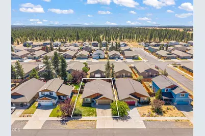 16465 Riley Drive, La Pine, OR 97739 - Photo 3