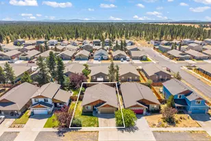 16465 Riley Dr, La Pine, OR 97739 - Photo 3