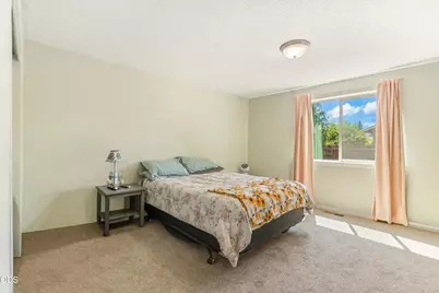 16465 Riley Drive, La Pine, OR 97739 - Photo 11