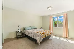 16465 Riley Dr, La Pine, OR 97739 - Photo 11