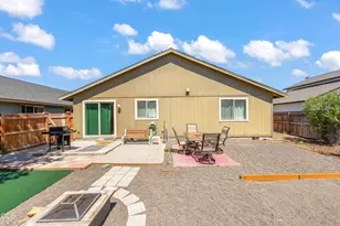 16465 Riley Dr, La Pine, OR 97739 - Photo 21