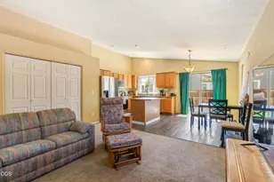 16465 Riley Dr, La Pine, OR 97739 - Photo 5