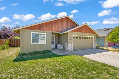 16465 Riley Drive, La Pine, OR 97739 - Photo 1