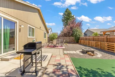 16465 Riley Drive, La Pine, OR 97739 - Photo 19