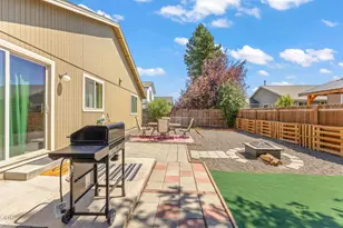 16465 Riley Dr, La Pine, OR 97739 - Photo 19