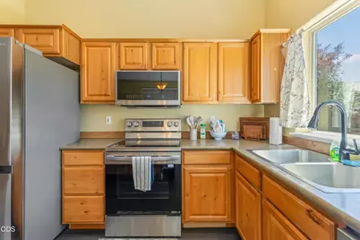 16465 Riley Drive, La Pine, OR 97739 - Photo 7