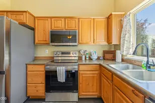 16465 Riley Dr, La Pine, OR 97739 - Photo 7