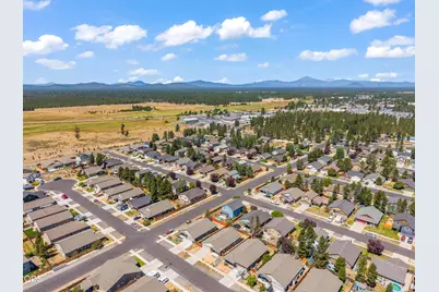 16465 Riley Drive, La Pine, OR 97739 - Photo 27