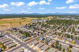 16465 Riley Dr, La Pine, OR 97739 - Photo 27