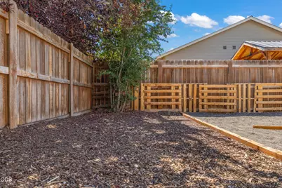 16465 Riley Drive, La Pine, OR 97739 - Photo 23