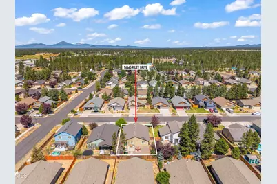 16465 Riley Drive, La Pine, OR 97739 - Photo 25