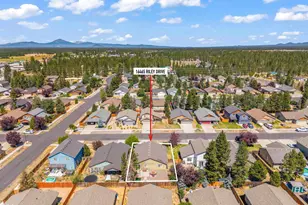 16465 Riley Dr, La Pine, OR 97739 - Photo 25