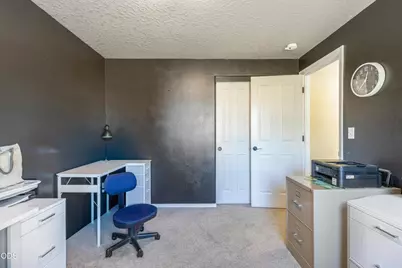 16465 Riley Drive, La Pine, OR 97739 - Photo 15