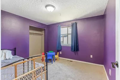 16465 Riley Drive, La Pine, OR 97739 - Photo 17