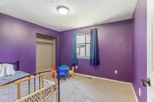 16465 Riley Dr, La Pine, OR 97739 - Photo 17