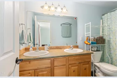 16465 Riley Drive, La Pine, OR 97739 - Photo 13