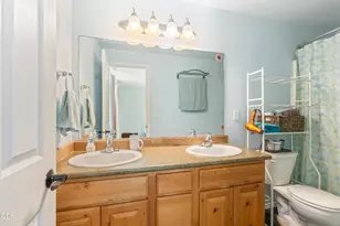 16465 Riley Dr, La Pine, OR 97739 - Photo 13