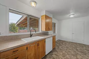 4706 Onyx Ave, Klamath Falls, OR 97603 - Photo 7