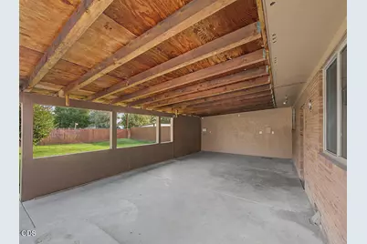 4706 Onyx Avenue, Klamath Falls, OR 97603 - Photo 17