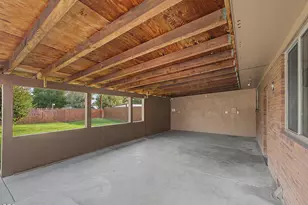 4706 Onyx Ave, Klamath Falls, OR 97603 - Photo 17