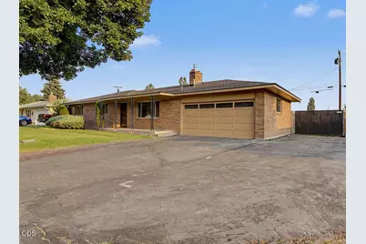 4706 Onyx Avenue, Klamath Falls, OR 97603 - Photo 29
