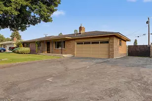 4706 Onyx Ave, Klamath Falls, OR 97603 - Photo 29