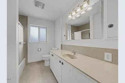 4706 Onyx Avenue, Klamath Falls, OR 97603 - Photo 13