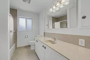 4706 Onyx Ave, Klamath Falls, OR 97603 - Photo 13