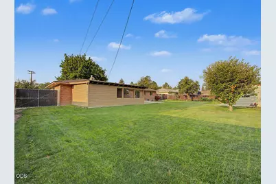 4706 Onyx Avenue, Klamath Falls, OR 97603 - Photo 21